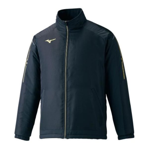 (~YmjMIZUNO lbC@uXT[ȃE@H[}[WPbg g[jOEGA u[J[Vc 32ME163009@~@NAX