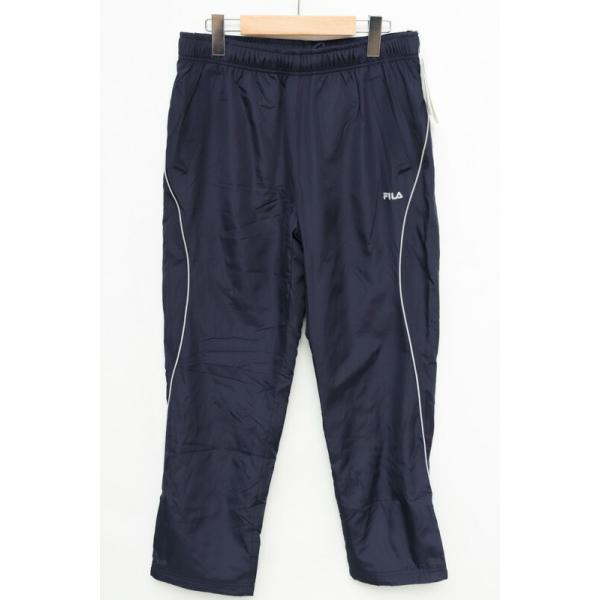 (ehk`)^t^t[Xpc g[jOEGA u[J[pc 449-321NV