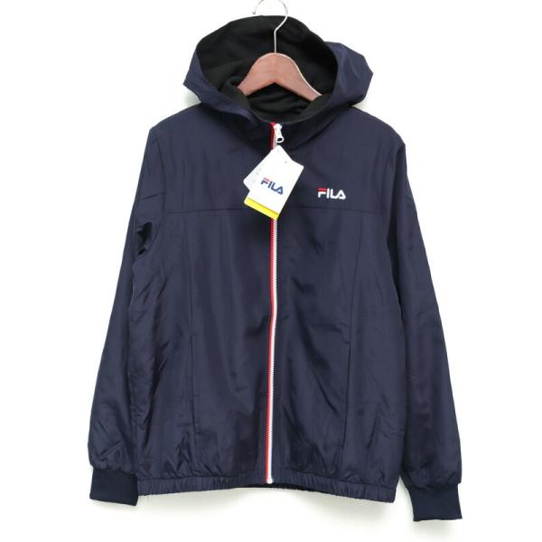 (ehk`)v@^t^t[XWPbg g[jOEGA u[J[Vc 449-617NV