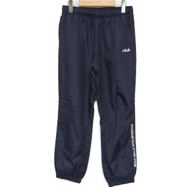 (ehk`)v@^t^t[Xpc g[jOEGA u[J[pc 449-622NV