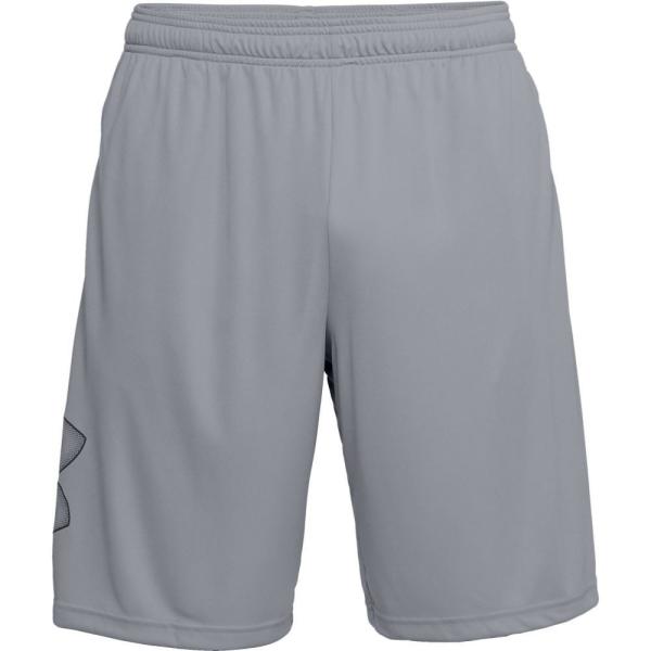 UNDER ARMOUR (アンダーアーマー）UNDER TECH