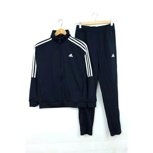 adidas MARTIAL ARTSウォームアップウェア ３点セット 黒 楽天市場】 【公式】アディダス adidas 返品可 ライフスタイル
