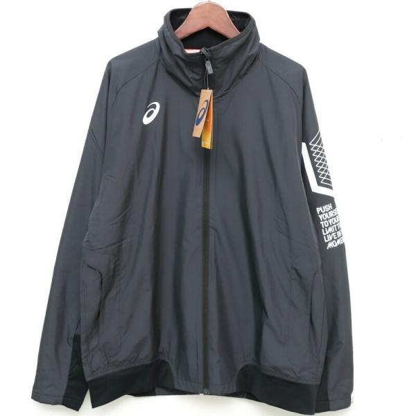 ASICS (アシックス）ASICS LIMOウラトリコツトWB J