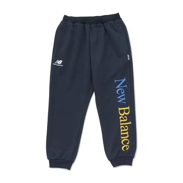 (j[oXjnew balance XEFbgpc g[jOEGA XEFbgpc JJPP2103NGO@~@NAX