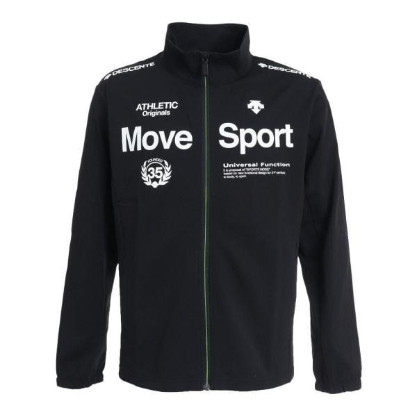 (fTgjDESCENTE cqx@sq`mredq@X^@hWPbg g[jOEGA EH[AbvVc DMMTJF10-BK