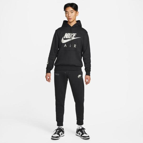 ナイキ トレーニングウェア スポーツの人気商品 通販 価格比較 価格 Com