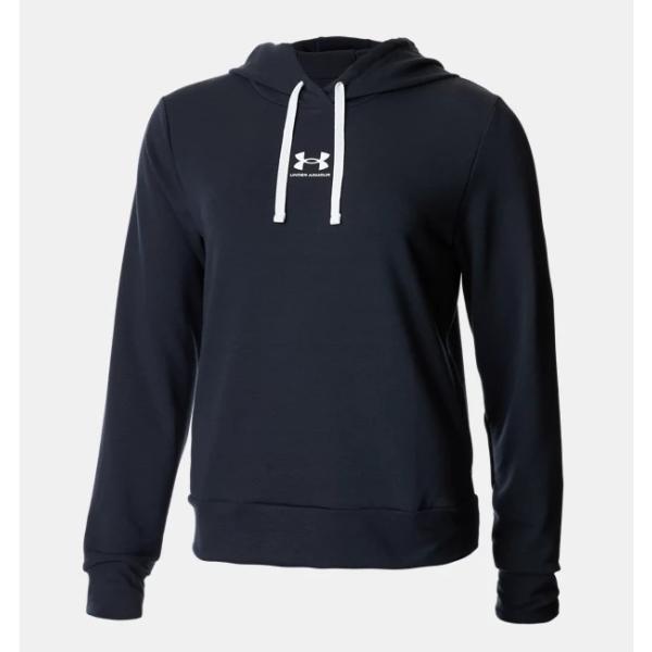 UNDER ARMOUR - アンダーアーマー　トレーニングウェア UNDER ARMOUR - UNDER ARMOUR アンダーアーマー トレーニング