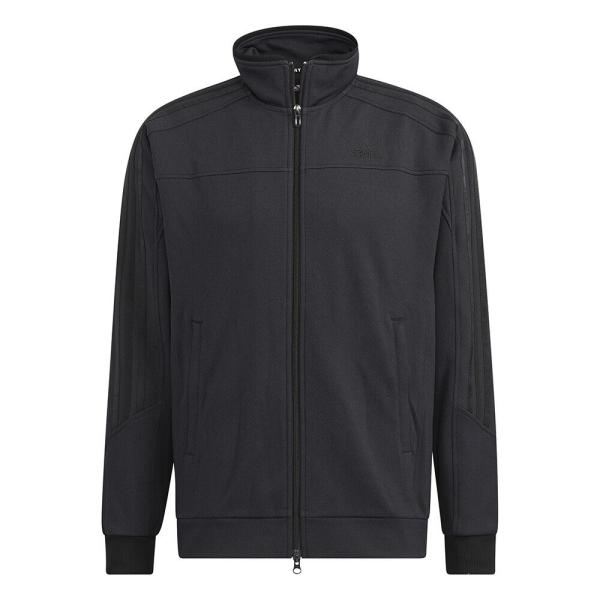 BALANCE&HARMONY (アディダス）adidas M 247 ウォームアップジャ