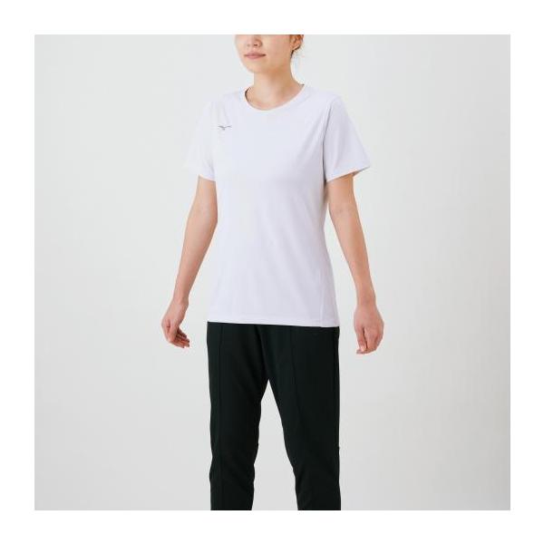 (~YmjMIZUNO v@sVc g[jOEGA sVc 32MA131101