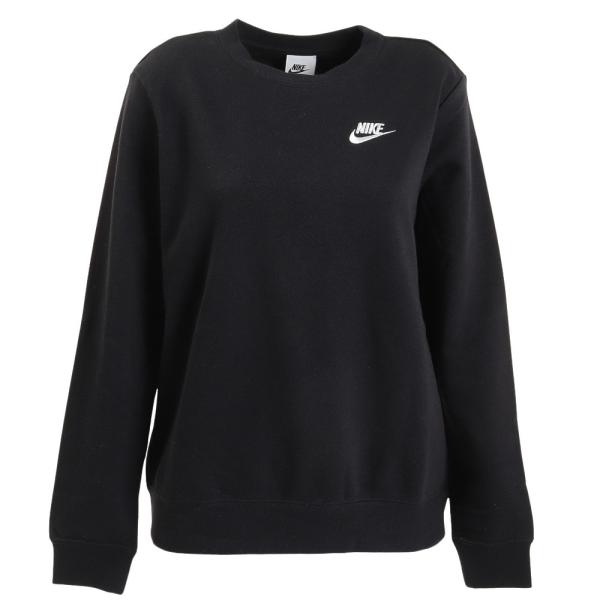 BALANCE&HARMONY ナイキ(nike) ウィメンズ NSW ク ラブ STD