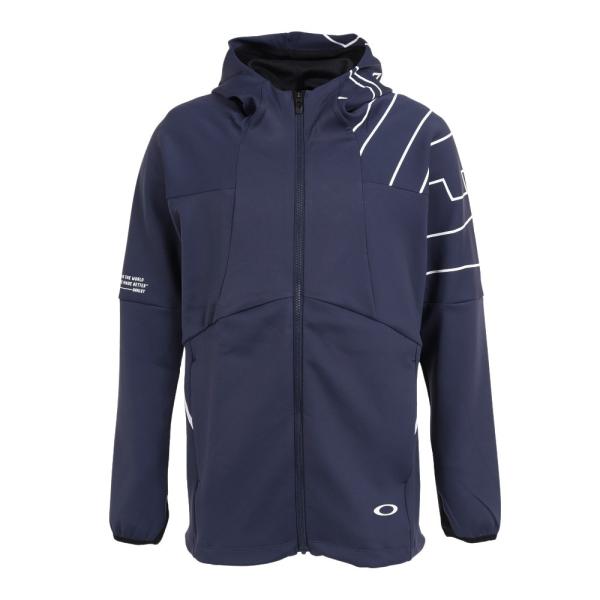 Lauren Conrad (オークリー)ENHANCE 3RDG SY