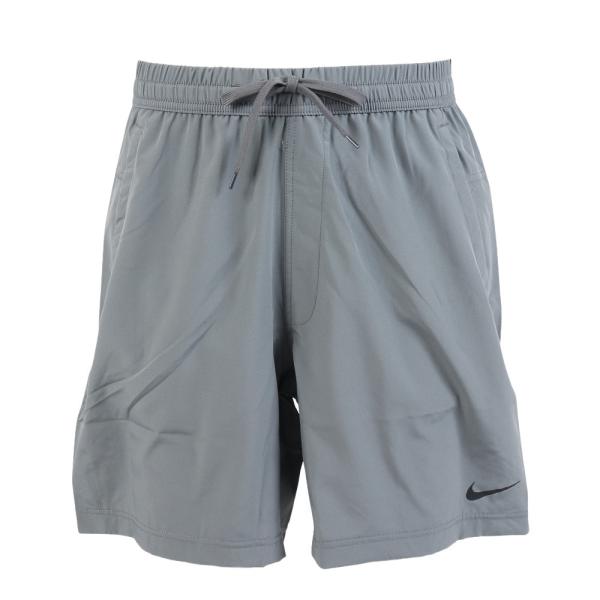 ナイキ(nike)　Ｄｒｉ−ＦＩＴ　フォー　ム トレーニングウエア 布帛ショーツ DV9858-084