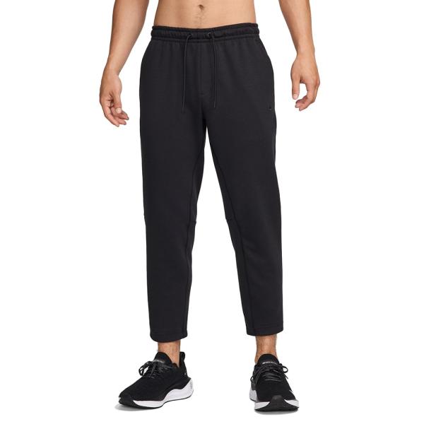 ナイキ(nike)　ＤＦ　ＵＶ　プライマリ　ー　ＴＰＲ　パンツ トレーニングウエア スウェットパンツ FZ5851-010