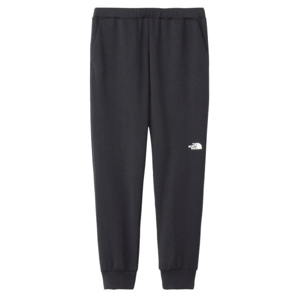 ノースフェイス ＭＯＴＩＯＮ　ＪＯＧＧＥＲ　Ｐ　ＡＮＴ トレーニングウエア スウェットパンツ NB12595-K ノースフェイス MOTION JOGGER P ANT トレーニング