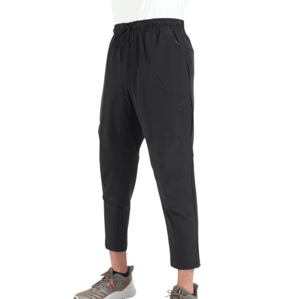 ナイキ ナイキ　ＤＦ　アンリミテッド　　ＡＬＴ　パンツ トレーニングウエア ロングパンツ FB7547-010