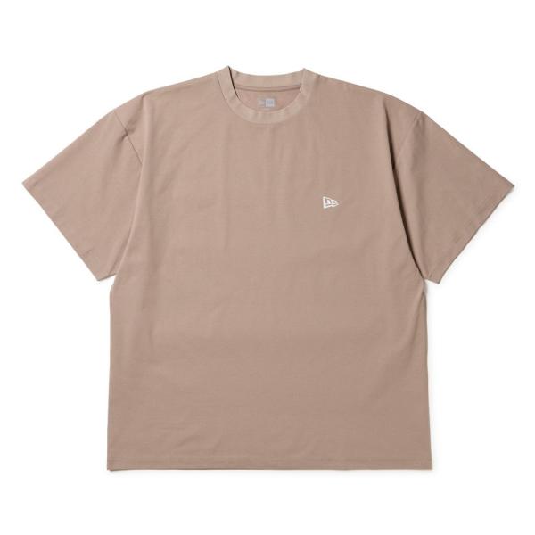 ＮＥＷ　ＥＲＡ ＯＤ　ＳＳ　ＯＳ　ＵＴ　ＴＥＥ　　ＡＲＣＨＩＶＥ　ＡＢＲＮ　 スポーツカジュアル メンズカットソー 14774264-ABRN