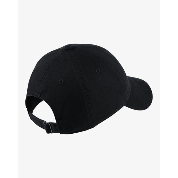 ナイキ Nike スポーツウェア ヘリテージ86 フューチュラ ウォッシュド 衣料小物 キャップ 010 Blk Buyee Buyee 일본 통신 판매 상품 옥션의 대리 입찰 대리 구매 서비스