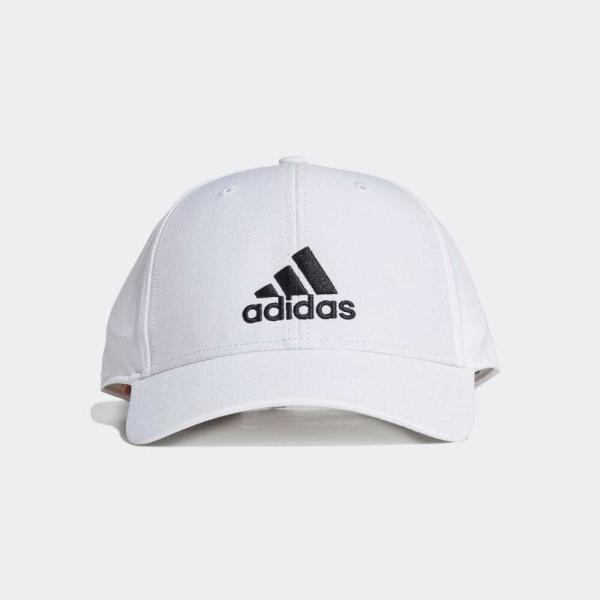 (アディダス）adidas ＢＢＬ　エンボスキャップ 衣料小物 キャップ 25607-GM6260