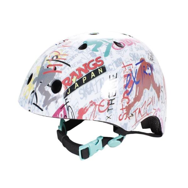 (̑jWjAX|[cwbg@CtX^C@X|[cgC@POWVVO