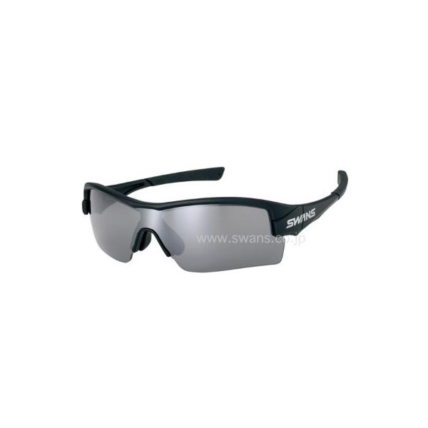 SWANS スワンズ サングラス STRIX H-0701 MBK 楽天市場】swans サングラス strix h－0701の通販