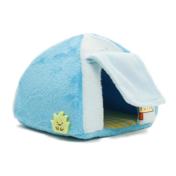 (݂R炵jX~bROVĂ̂ʂ݁@ega@CtX^C@Xe[Vi[@MR52201