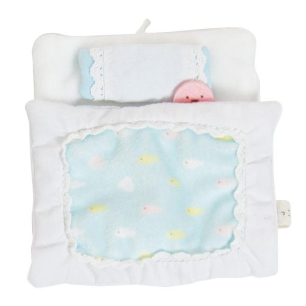 (݂R炵jX~bROVĂ̂ʂ݁@tga@CtX^C@Xe[Vi[@MR71802