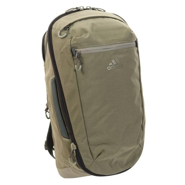 スポーツバッグ アディダス 26 Ops バックパックの人気商品 通販 価格比較 価格 Com