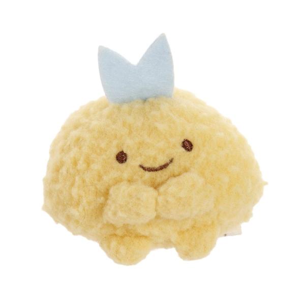 (݂R炵jX~bROV@Ă̂ʂ@݁@ӂ炢@CtX^C@Xe[Vi[@MY16501