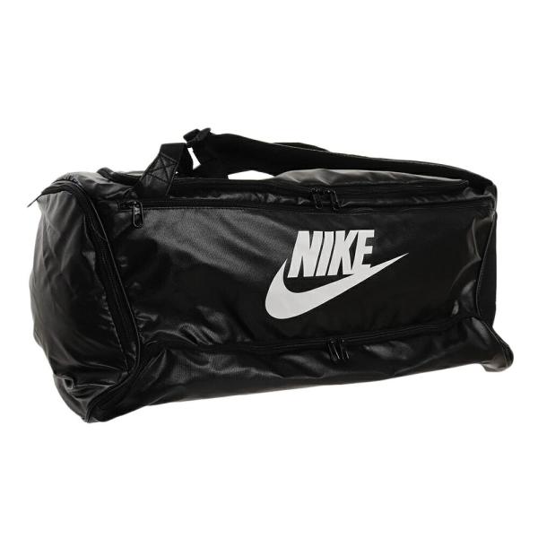 ナイキ ブラジリア ダッフル Ba6395 スポーツバッグ 価格比較 価格 Com