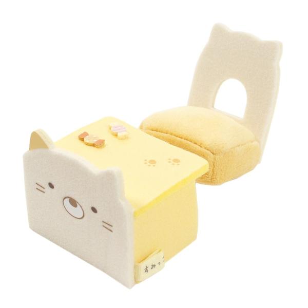 (݂R炵jĂ̂ʂ݁@CtX^C@Xe[Vi[@MX39601