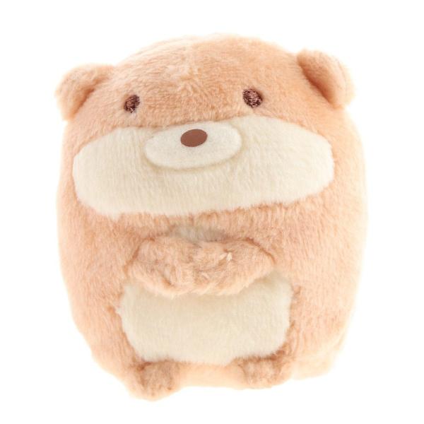 (݂R炵jr^fĂ̂ʂ݁@JE@\@CtX^C@Xe[Vi[@MY61601