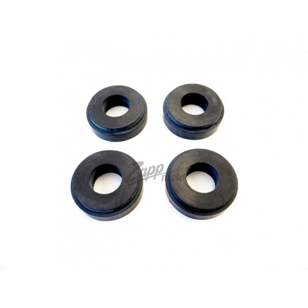 専用出品0303 nexera_mw-m151156