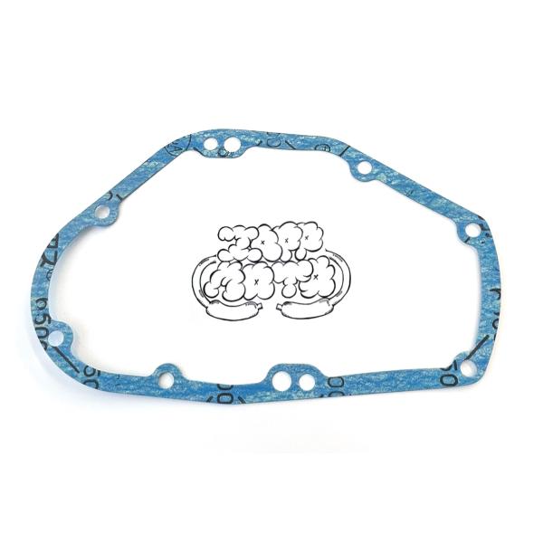 nexera_mw14058-002