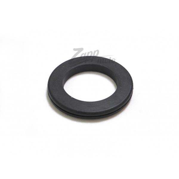 カワサキ、W1？マッハSS？ライトケース、プラスティック製001-0730 81dz5CZiPTL._UF350,350_QL80_.jpg