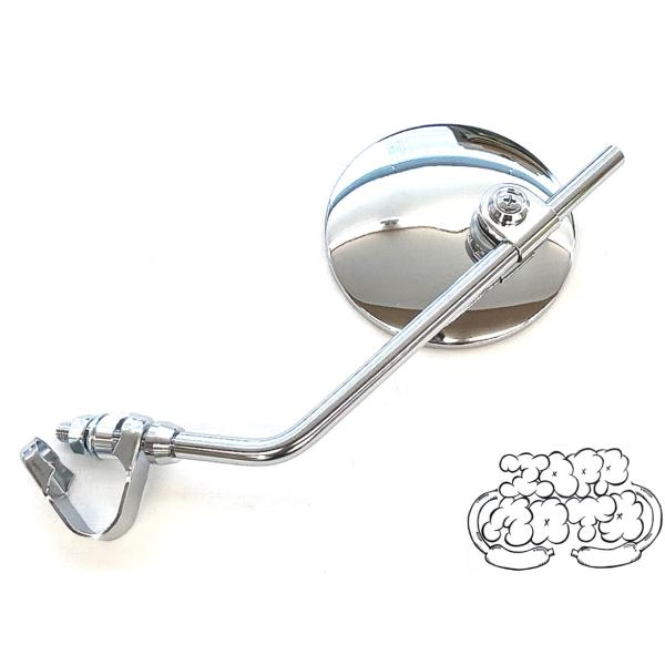 専用のお品です☆ 1-13100312-1 1131003121 OIL PUMP SUITABLE FOR ISUZU CXZ CYZ