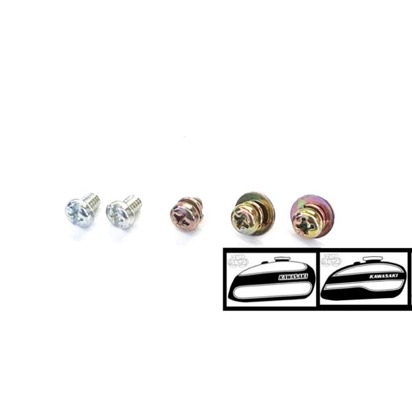 W1SA 650RS W3 用の ポイントケーススクリューセットです。セット内容2ｘ ポイント取付スクリュー2ｘ ブレーカーベースＢ調整ボルト1ｘ ポイント配線ガイドスクリューISOネジ高品質な日本製です。