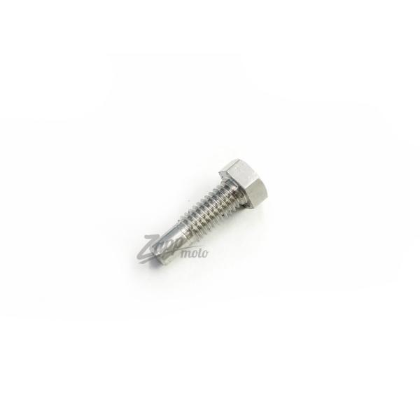 nexera_mw92001-042