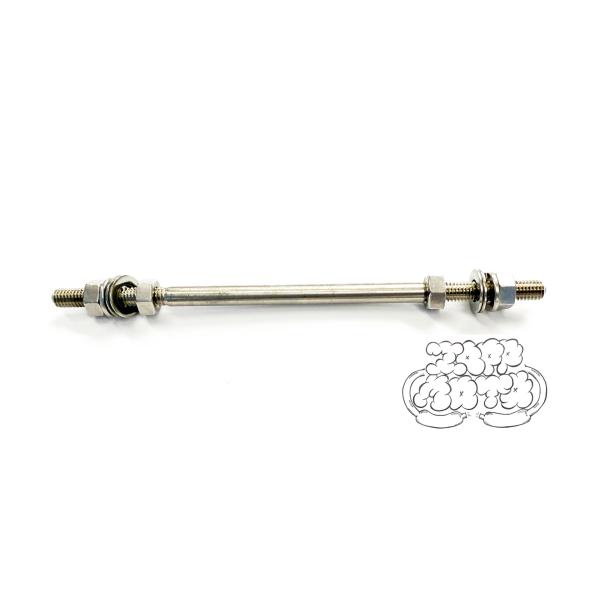 nexera_mw92091-012