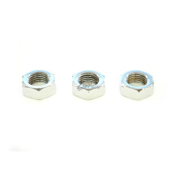 nexera_yw315b1200a