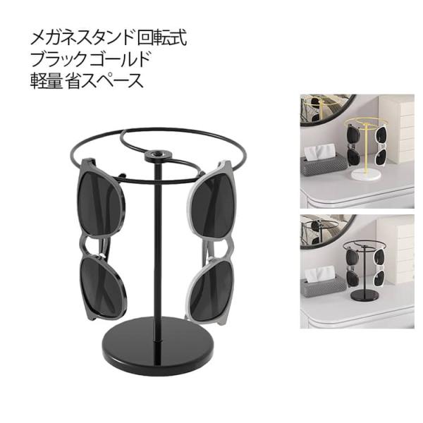 サイズ：底部直径11cm、高さ20cm ※実寸はメジャー採寸の為、若干の誤差が生じる場合があります。