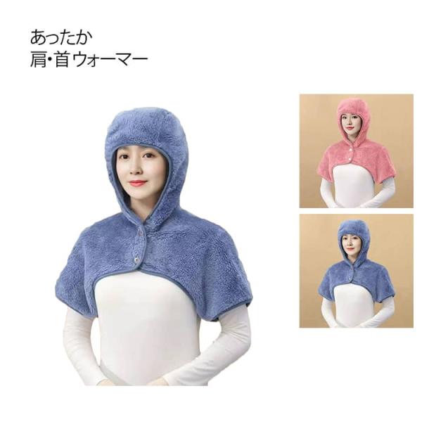 推奨体重：M（40-50kg） L（50-60kg） XL（60-70kg） 2XL（70-80kg） 3XL（80-90kg） 4XL（90-100kg）