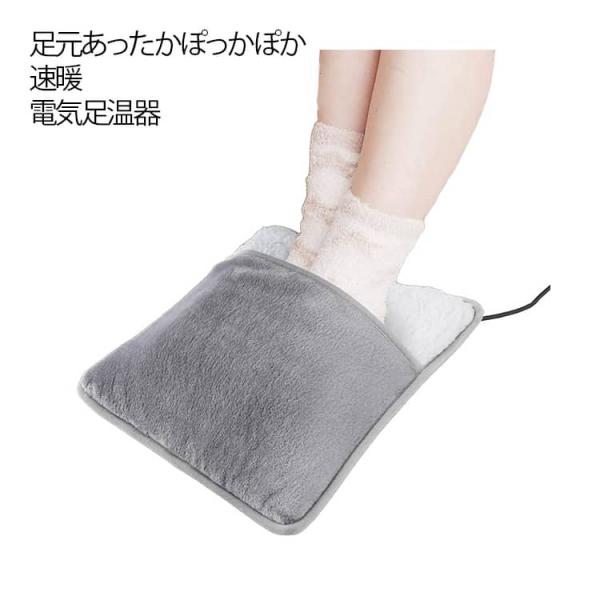 サイズ：約29*29*2.5cm※サイズ計測には誤差が生じます。