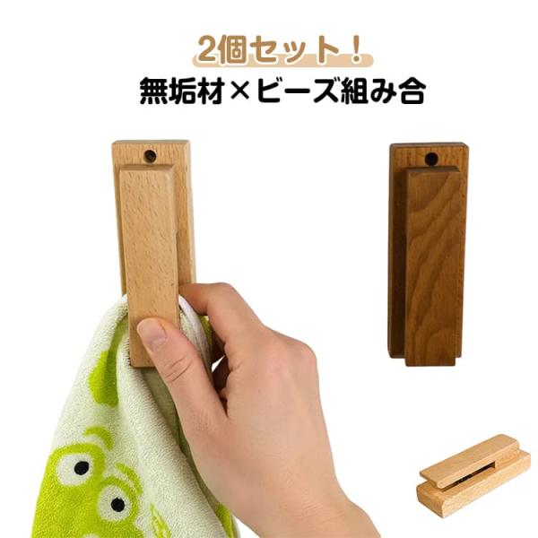 ※実寸はメジャー採寸の為、若干の誤差が生じる場合があります。