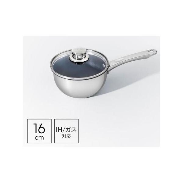 MEYER 48時間以内発送 マイヤー(Meyer) マキシム SS 蓋付 MEYER 48時間以内発送 マイヤー(Meyer) マキシム SS 蓋付