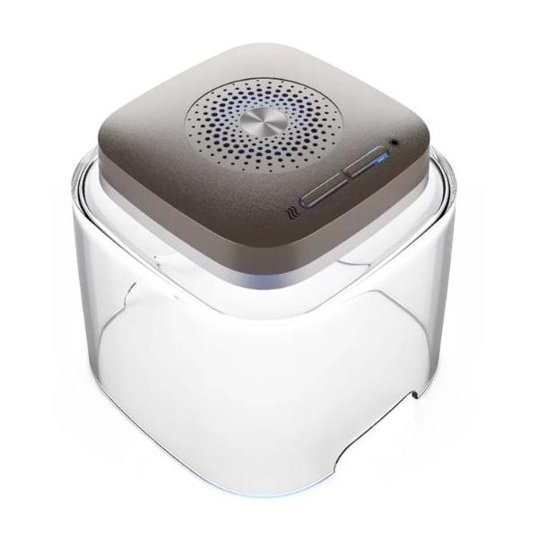 商品の特徴充電器ごと入れて充電しながら除菌・乾燥できる！充電しながら乾燥とUV-Cライトでの除菌ができるので、充電タイプの補聴器をお使いの方に適しています。乾燥剤も不要。乾燥・除菌が終われば自動で停止します。商品の詳細サイズ：幅127mm×...