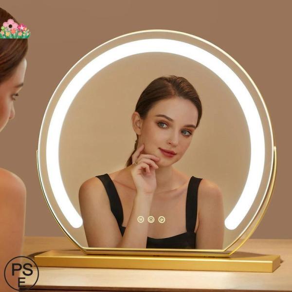 素材：金属塗装、銀レンズカラー：ホワイト、ブラック、ゴールドサイズ：42*38cm/52*48cm梱包サイズ：45*41*15cm/55*51*15cm本体重量：約4.3kg/5.6kg電池種別：リチウムイオン電源：110?240Ｖ；12Ｖ...