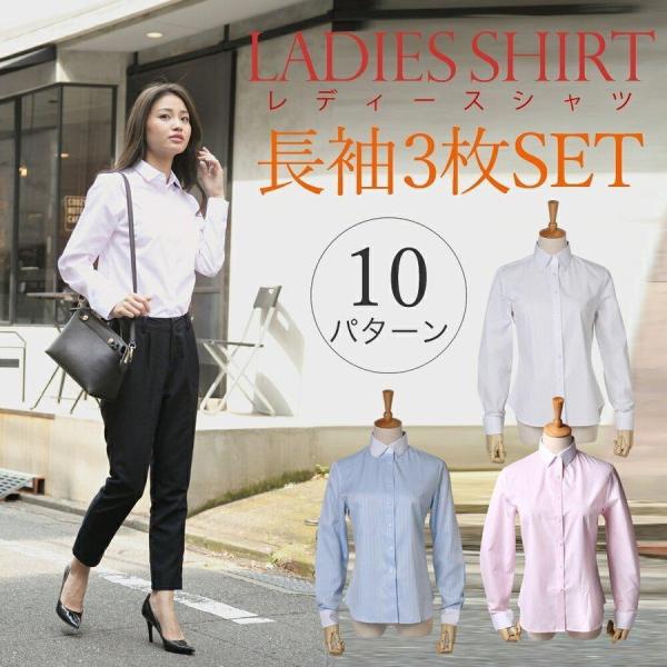 next-at_at-ll-set-1750