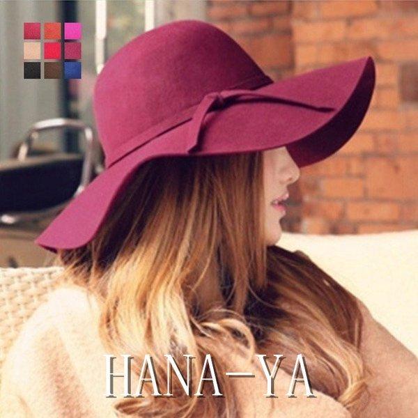 帽子 レディース 帽子 レディース 冬 帽子 冬 帽子 レディース 冬 帽子 レディース つば広 女優帽 ツバ広 つば広 Next City 通販 Yahoo ショッピング