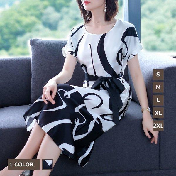 ワンピース 50代 セレブ みんな探してる人気モノ ワンピース 50代 セレブ レディースファッション