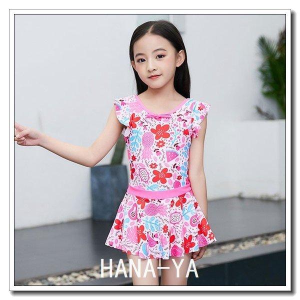 水着 女の子用水着 ワンピース 水着 子供 ジュニア みずぎ 女児用 水着 温泉 スイムウェア 子供水着 女の子水着 90 100 110 1 130 140 150cm Hnya Anmqv610 Next City 通販 Yahoo ショッピング